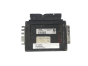 Steuergerät Mini 1214 7527610-01 S118012001N Siemens 35436