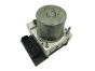 Abs-Pumpe Peugeot 308 Citroen C4 9666957480 0265951176 0265251442 69320