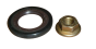 Lagerdichtung Nutlamellenring Original Renault 28X47 mm 7701471372