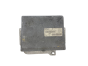 Steuergerät 0261204622 9630278180 PSA Bosch 62262