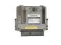 Steuergerät EDC17C49-3.60 0281B1031A-01-01 Bosch 