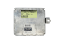Steuergerät 89661-47120 275100-5471 Toyota Denso