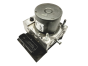 Abs-Pumpe Fiat Punto Evo 51894801 0265951832 Bosch 36260