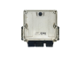 Steuergerät PSA 0281010595 9642014980 28FM0000 Bosch 37068
