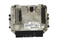 Steuergerät 0281013872 9664843780 9653958980 PSA Bosch 18426