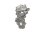 Stirndeckel Für Nockenwelle 1141015900 2.0 16V M4R Renault