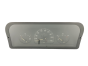Tacho Kombiinstrument Ducato Boxer Jumper 6047240050 Fiat 28414