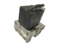 Abs-Pumpe Volvo 940 S90 0265205010 9169162 Bosch 62611