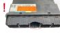 Steuergerät 1X43-15K600-AM 5WK48733G T83SA Jaguar X-Type 54724