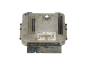 Motorsteuerung Opel 12992628LK 0281011380 Bosch 35653