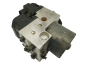 Abs-Pumpe MG Rover 25 SRB101621 0273004537 0265216803 62735