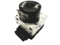 Abs-Pumpe Peugeot 206 9632539480 10.0948-1105.3 Ate 46672