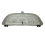 Tacho Kombiinstrument Renault Laguna IG2D250KA 51173
