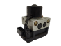 Abs-Pumpe VW AG 1J0614117D 1J0907379P ATE 5199