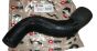 Luftschlauch 981528 144602487R Renault Seim