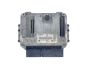 Steuergerät 0281011943 55556829 8973785712 Opel Bosch GM Isuzu 63839