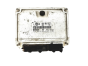 Motorsteuerung VW 036906032D 0261206826 Bosch 18244