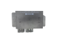 Steuergerät 1C0959799B 5DK008 214-00 VW Hella 58254