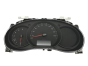 Tacho Kombiinstrument Renault Kangoo 248103078R B Johnson