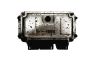 ca14-db9264eby