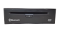 Autoradio Bluetooth DVD Navi Nissan Qashqai 25915JG400 CCA-1450E