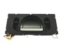 Tacho Kombiinstrument Renault Modus 8200418021 D 49286