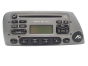 Autoradio 6000 CD Ford KA 5S5T-18C815-CB