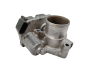Drosselklappe 7701062300 A2C53107575 1.9 dci 2.5 dci Renault