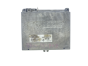 Steuergerät S101724102F 7700853733 7700864506 Renault Siemens 58761