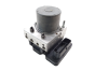 Abs-Pumpe Fiat Ducato 51987033 0265260989 0265956214 Bosch 2204