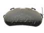 Tacho Kombiinstrument Peugeot 206 9645096180 503000300001 49468