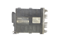 Steuergerät 0280000732 28SA1616 Fiat Bosch 57643