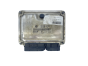 Steuergerät Seat 038906019NE 0281011824 Bosch 62652