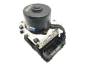 Abs-Pumpe Jeep Grand Cherokee P56044300AC 56041821AA 42499