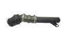Luftschlauch Renault Megane 3 Scenic 3 144604607R 1.5 DCI