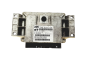 Steuergerät PSA 9662258780 IAW6LPC.105 Magneti Marelli 28036