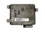 ca46-db15790eby