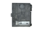 Steuergerät S100811102B 7700731802 7700744410 Renault Bendix 53413