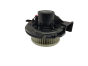 Heizung Motor VW Seat Skoda Audi 6R1819015A 3283