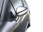 Spiegelabdeckung Original Citroen Peugeot C3 II 9425AY