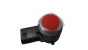 Pdc-Sensor (einparkhilfe) Neues Original Opel Astra K V 13483777 X20160427