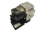 Abs-Pumpe Fiat Marea 46558579 13216604 TRW 61574
