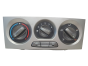 Klimabedienteil Bedienung A/C Subaru Forester 72311SA050 502703-0983