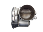 Drosselklappe Jaguar Land Rover G4D3-9F991-AA 0280750610 2855