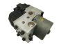 Abs-Pumpe Peugeot 406 9630532980 0273004270 0265216543 65452