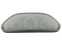 Tacho Kombiinstrument Mercedes C W202 2025409847 110008762004 VDO