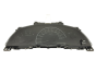 Tacho Kombiinstrument Toyota Avensis Verso 83800-44A50 36688