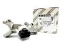 Zündschloss Neues Original Jumper Boxer Ducato 3 1635156880 1371429080