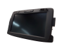 Navigationssystem Radio Renault Captur 281154879R LAN5201WR1 9448