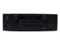 Kassettenradio Renault 8200057673 --A 22DC258/62B